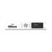 WD85SW1 CHIQ 8.5/5 KG  Front Load Washer & Dryer Combo